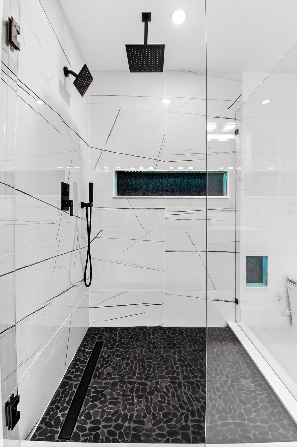 LAKE CLARKE ISLE 2 - Residential