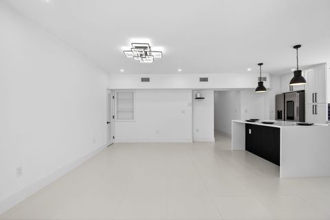 Tiny photo for 1410 Beta Court N, Lake Clarke Shores, FL 33406 (MLS # R11159869)