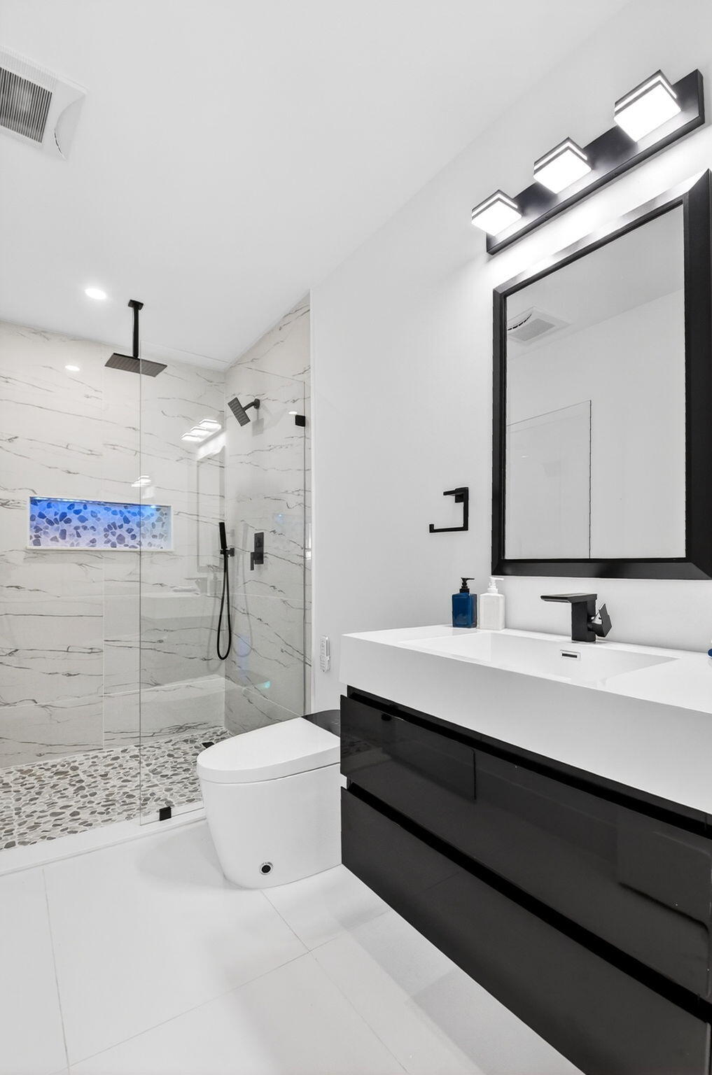 LAKE CLARKE ISLE 2 - Residential