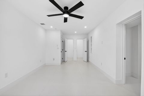 Tiny photo for 1410 Beta Court N, Lake Clarke Shores, FL 33406 (MLS # R11159869)