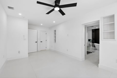 Tiny photo for 1410 Beta Court N, Lake Clarke Shores, FL 33406 (MLS # R11159869)