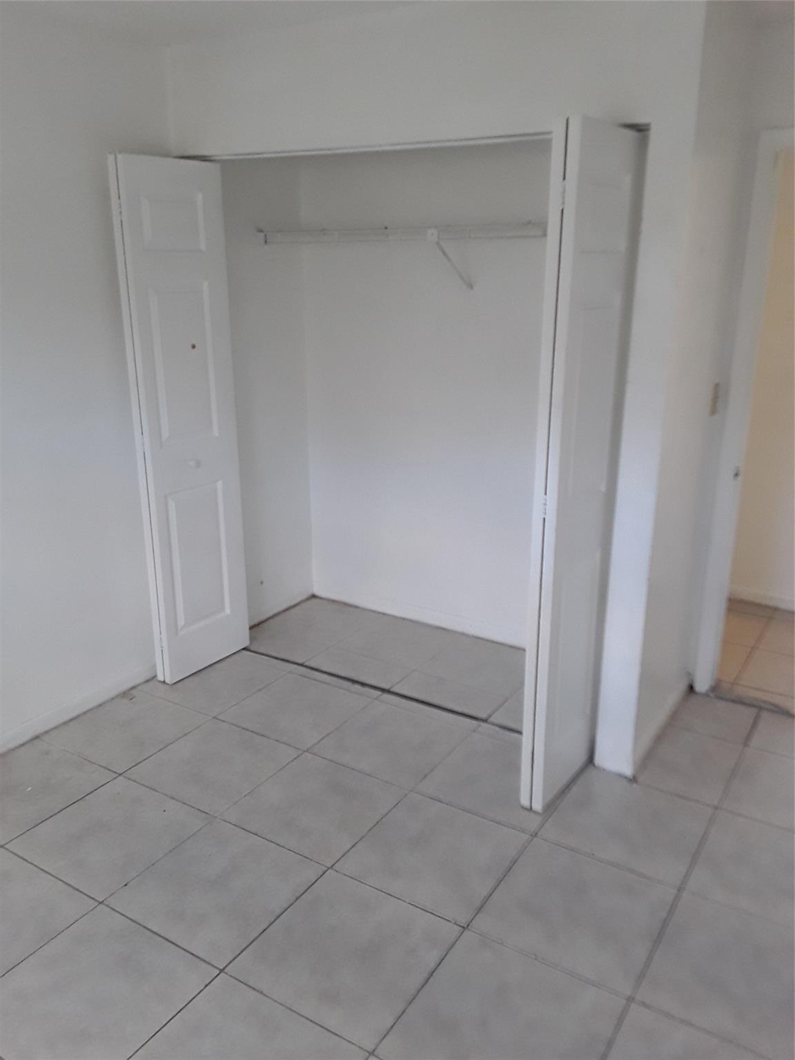 Lauderdale North Park Sec - Residential Lease