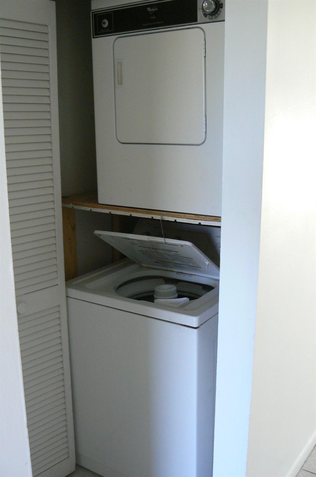 Lauderdale North Park Sec - Residential Lease