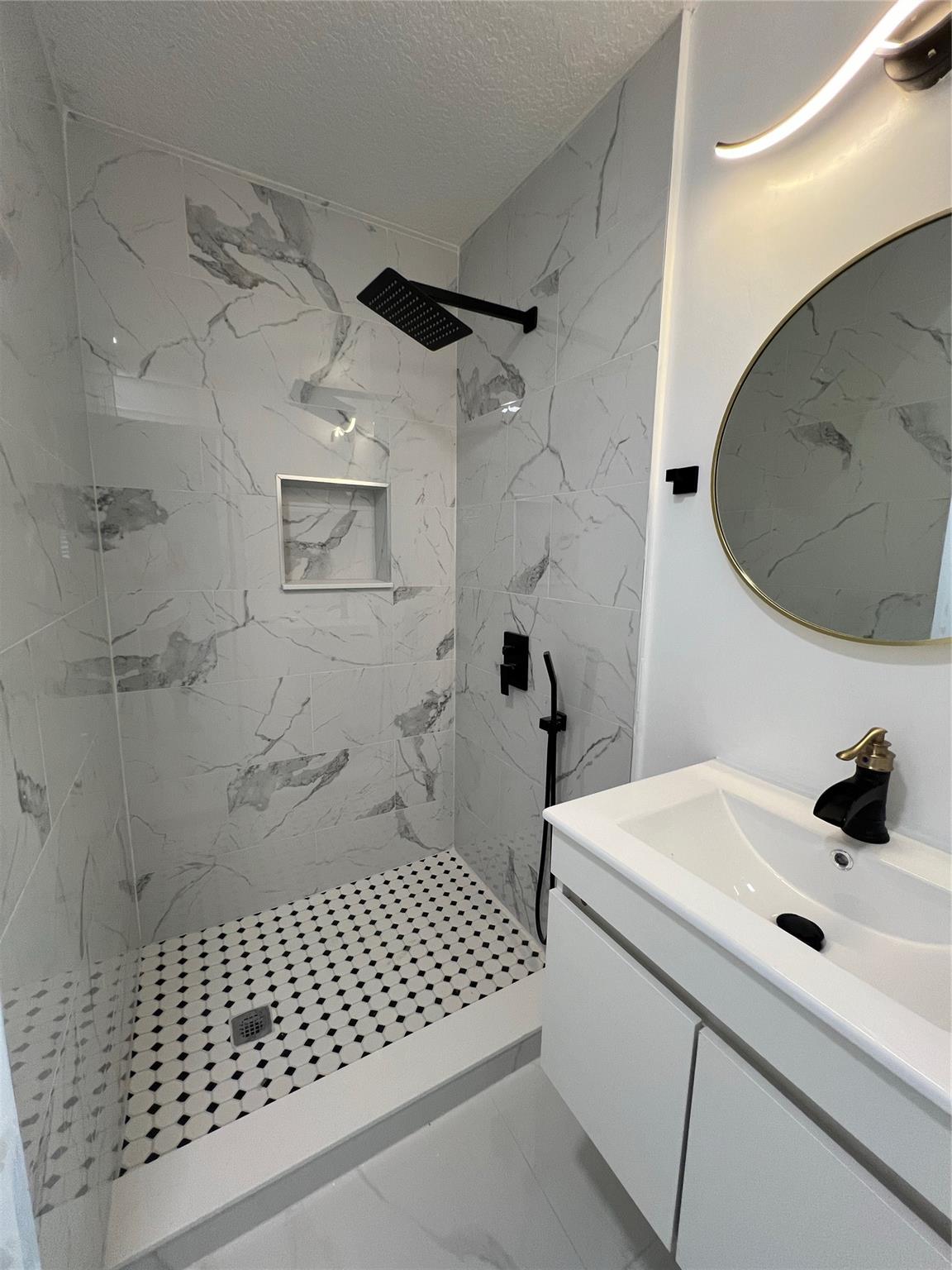 Holiday City At Boca Rato - Residential Lease