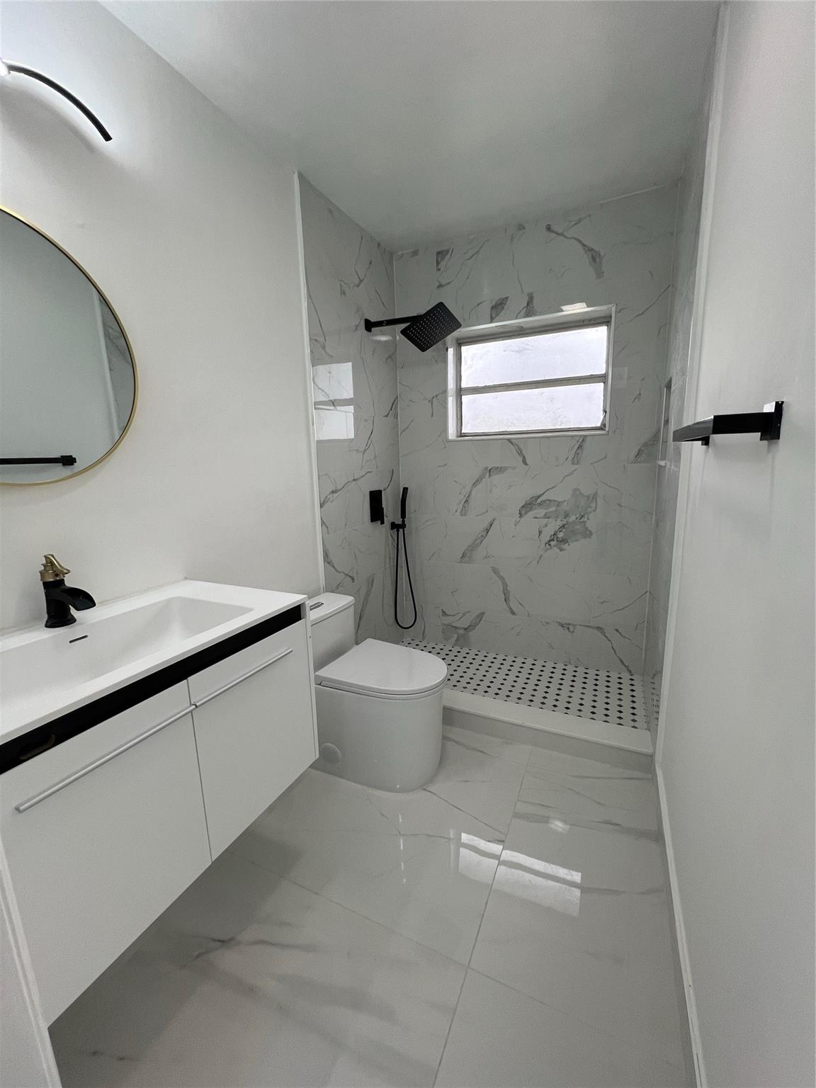 Holiday City At Boca Rato - Residential Lease