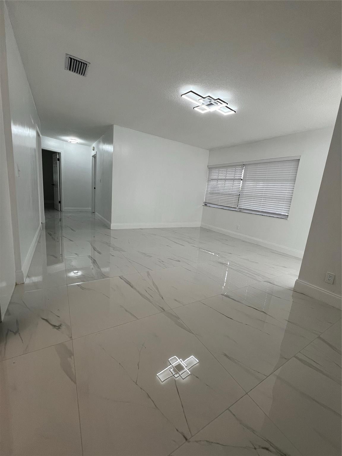 Holiday City At Boca Rato - Residential Lease