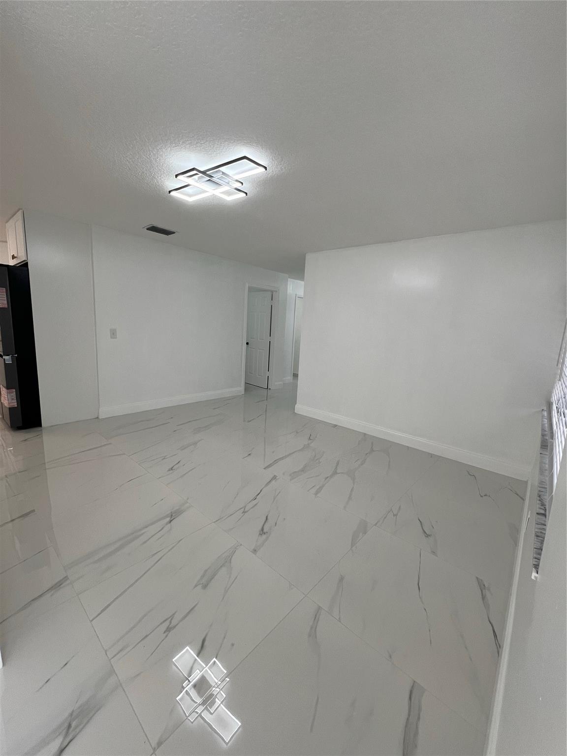 Holiday City At Boca Rato - Residential Lease