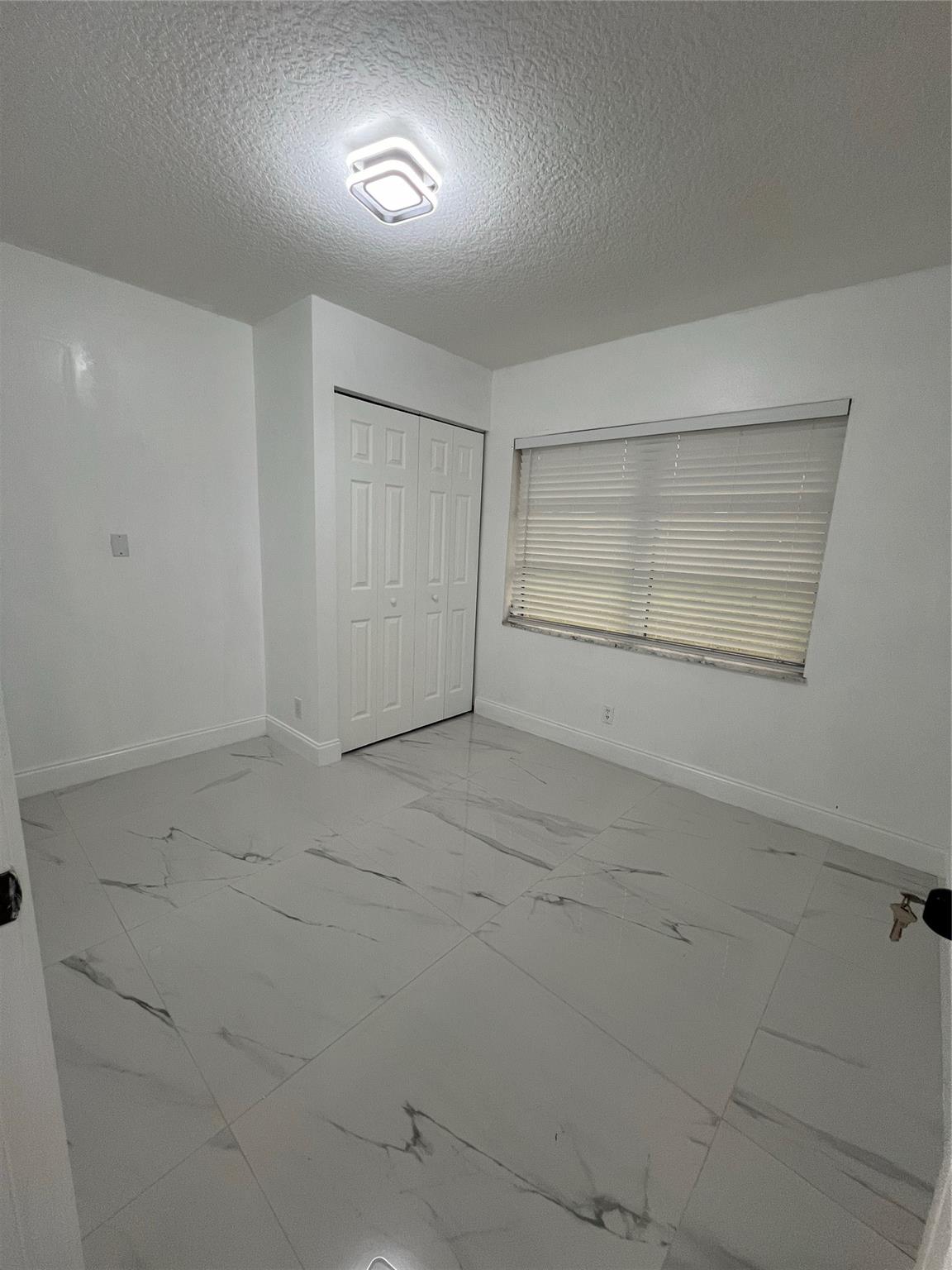 Holiday City At Boca Rato - Residential Lease