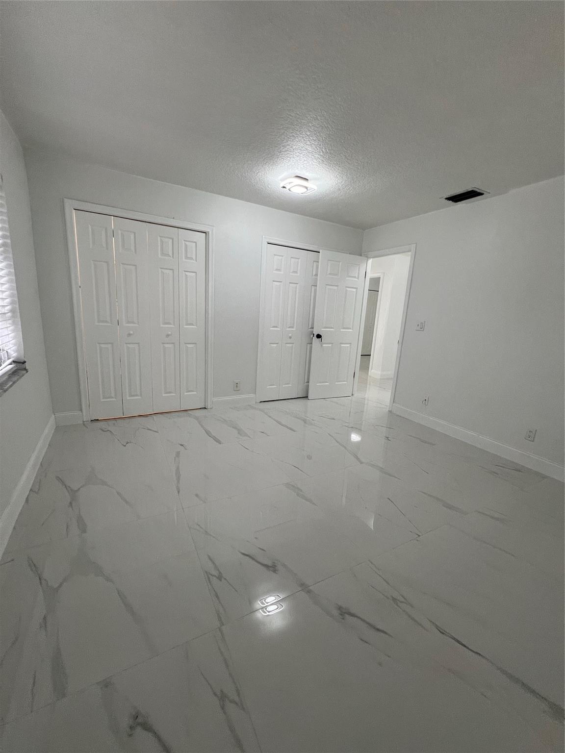 Holiday City At Boca Rato - Residential Lease