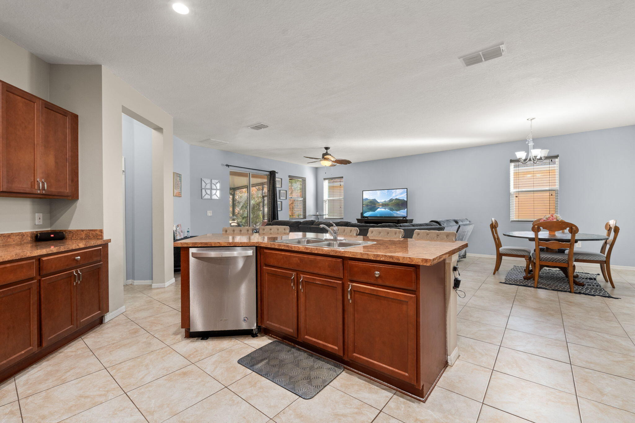 SEBASTIAN RIVER LANDING PHASE TWO SUB - Residential