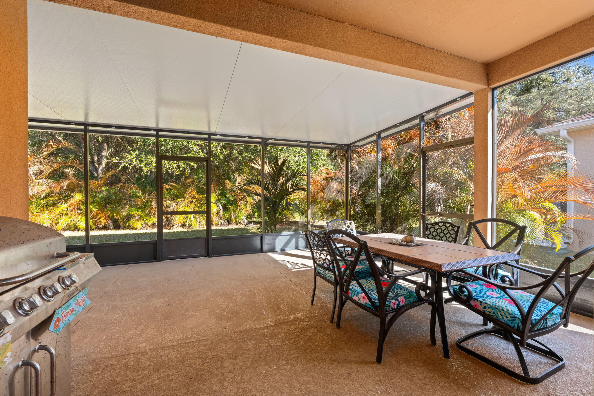 SEBASTIAN RIVER LANDING PHASE TWO SUB - Residential