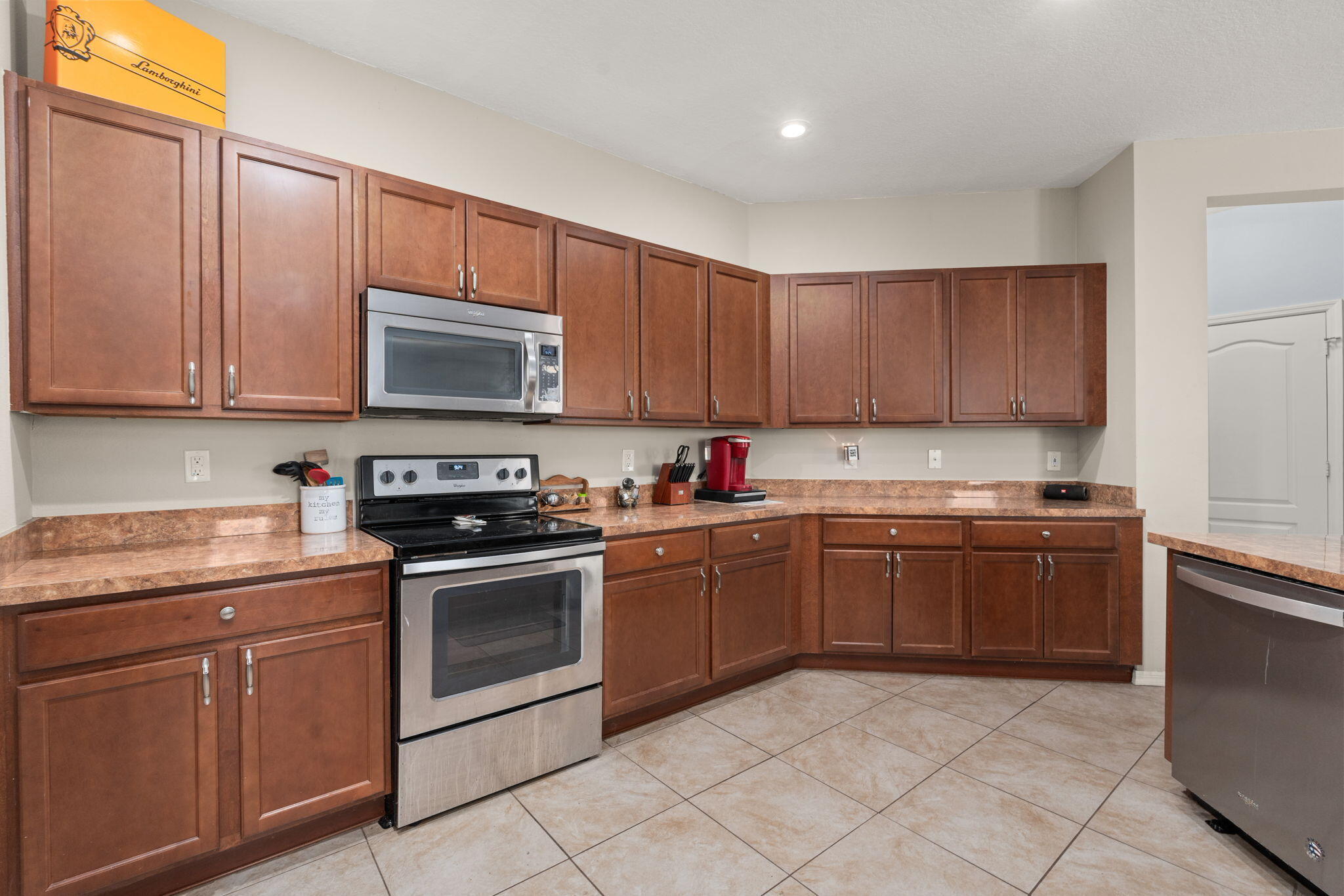 SEBASTIAN RIVER LANDING PHASE TWO SUB - Residential