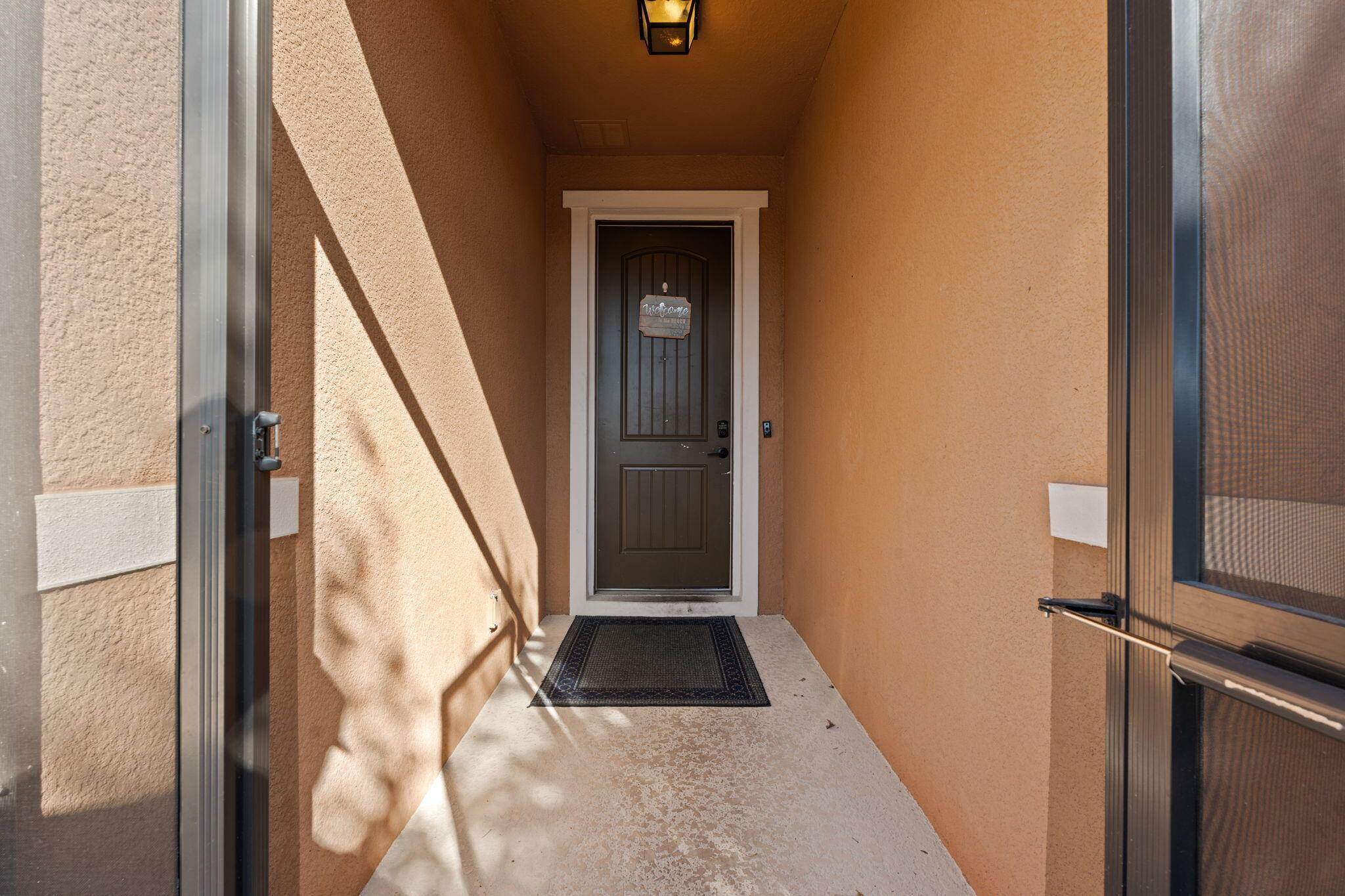 SEBASTIAN RIVER LANDING PHASE TWO SUB - Residential