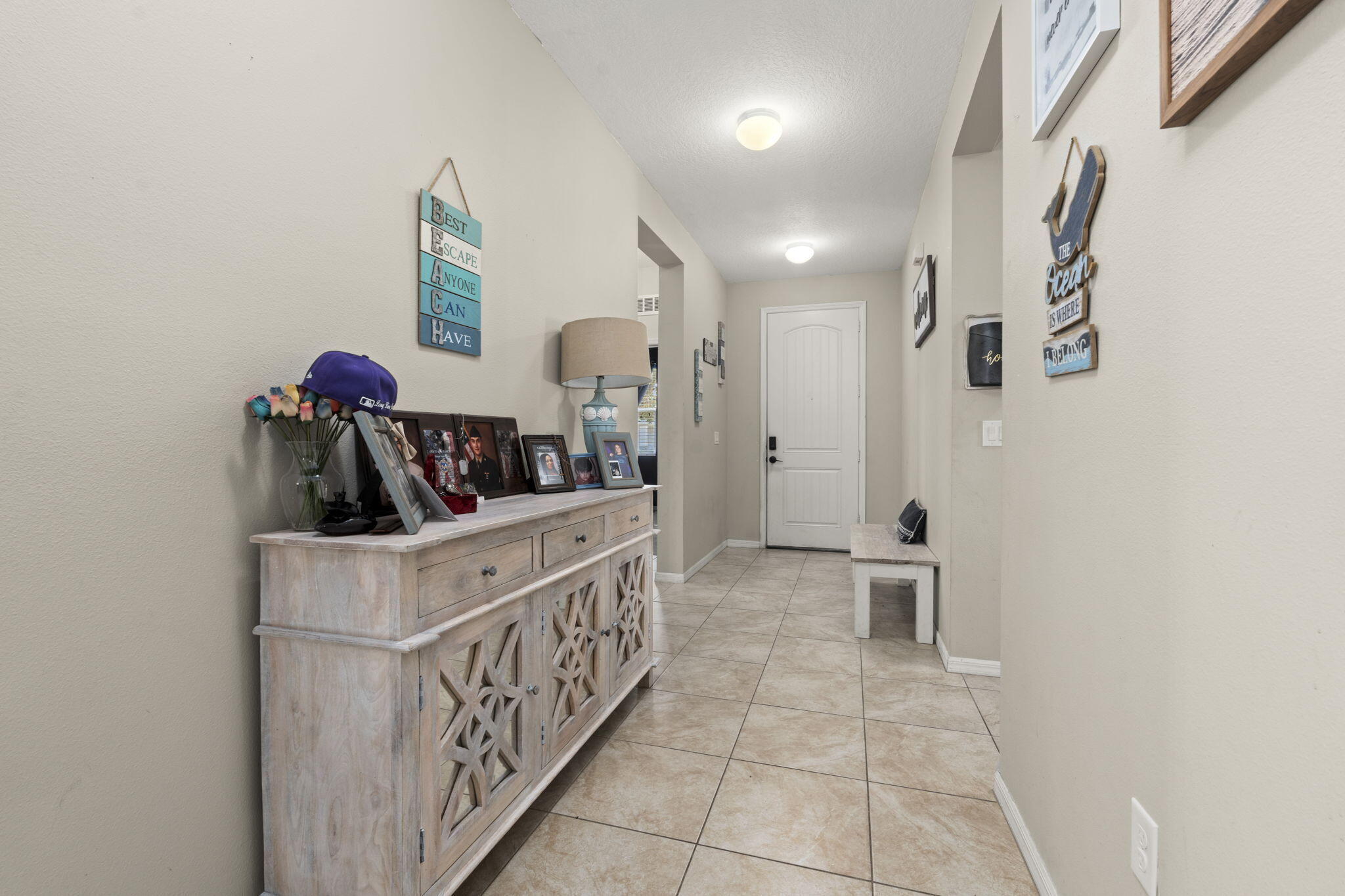 SEBASTIAN RIVER LANDING PHASE TWO SUB - Residential
