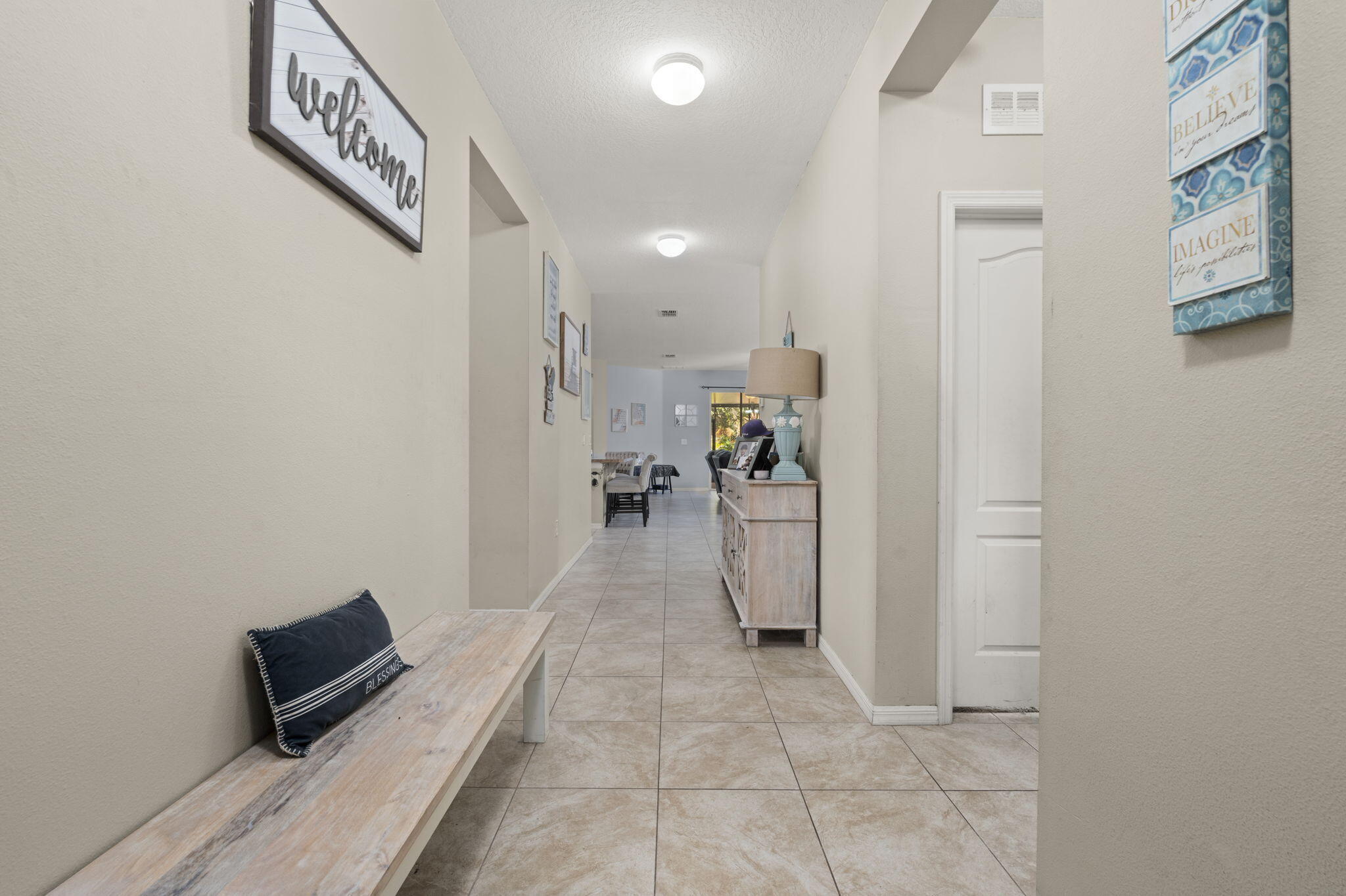 SEBASTIAN RIVER LANDING PHASE TWO SUB - Residential
