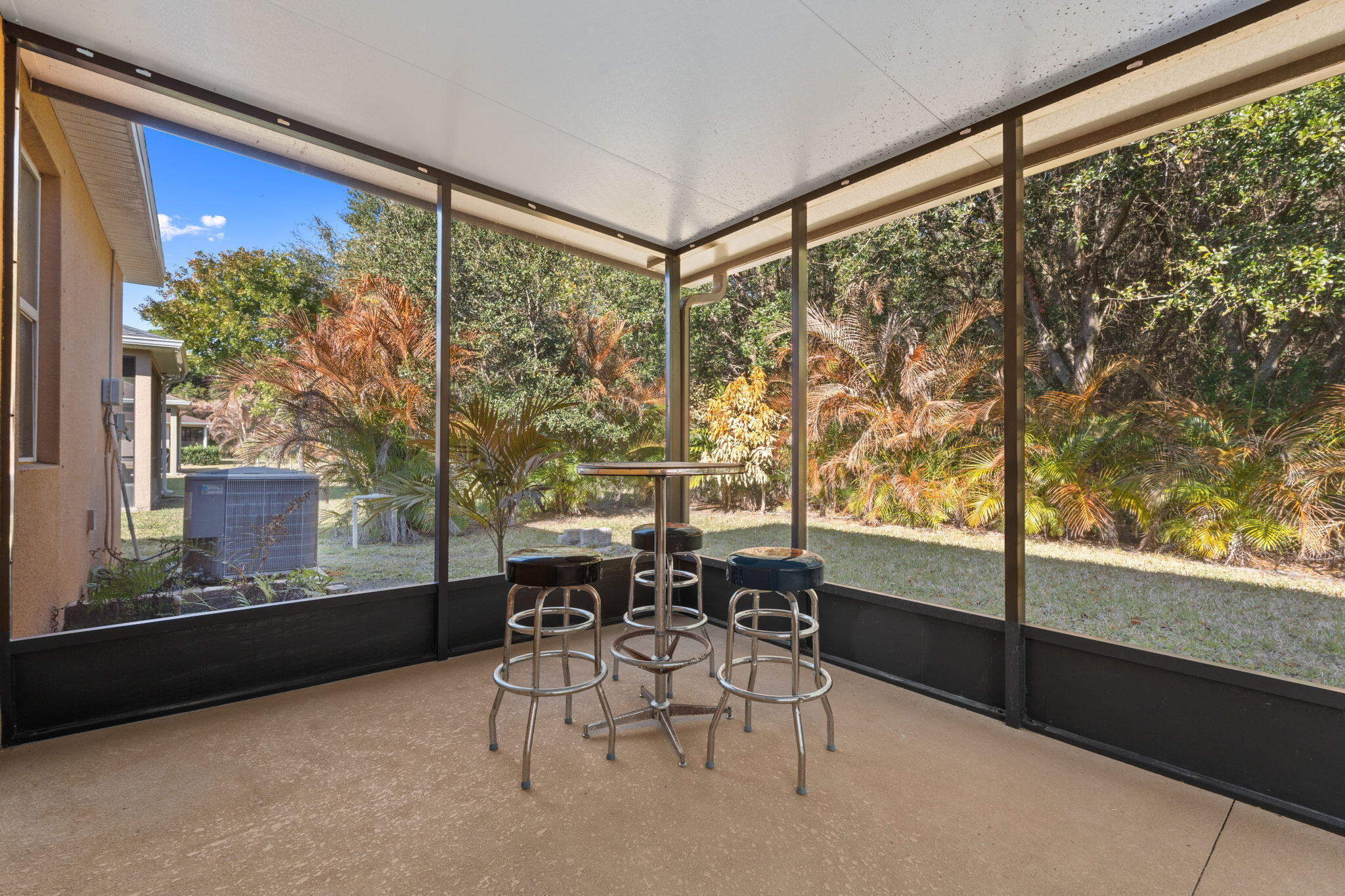 SEBASTIAN RIVER LANDING PHASE TWO SUB - Residential