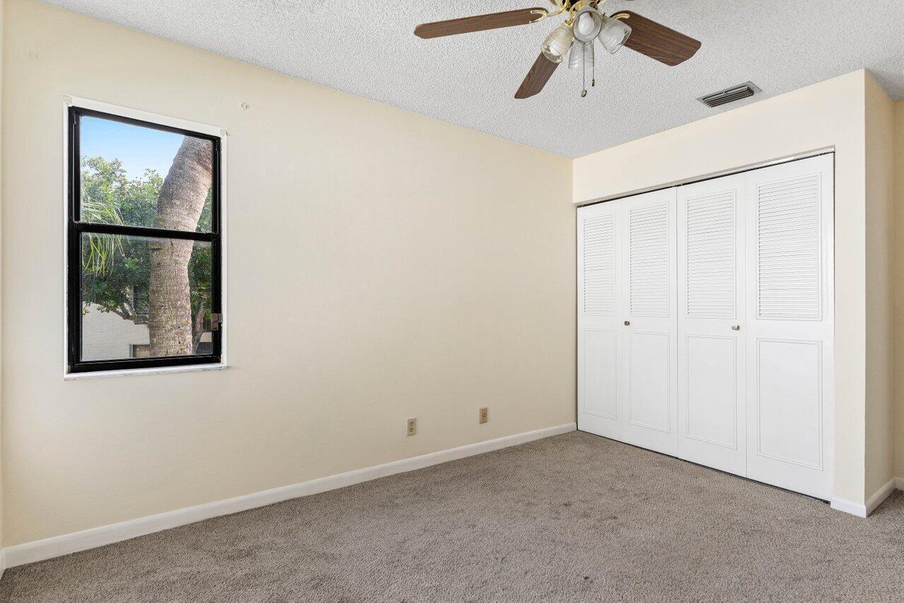 LUCERNE  CONDOS 1, 1A, 2 THRU 15 AND 23 THRU 28 - Residential