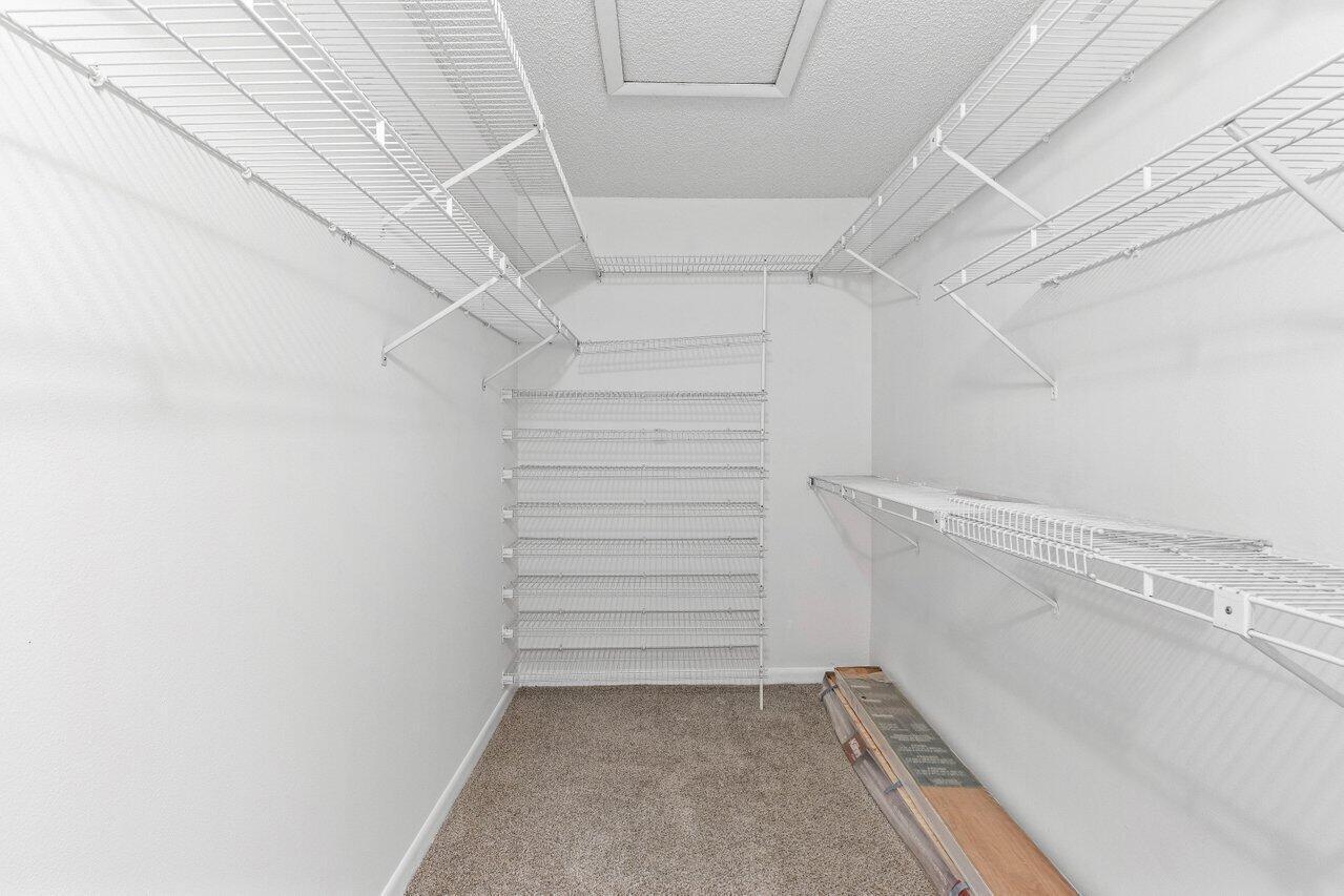 LUCERNE  CONDOS 1, 1A, 2 THRU 15 AND 23 THRU 28 - Residential