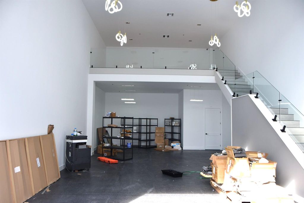 Photo of 11720 SE Shell Avenue #1c, Hobe Sound, FL (MLS # R11045357)