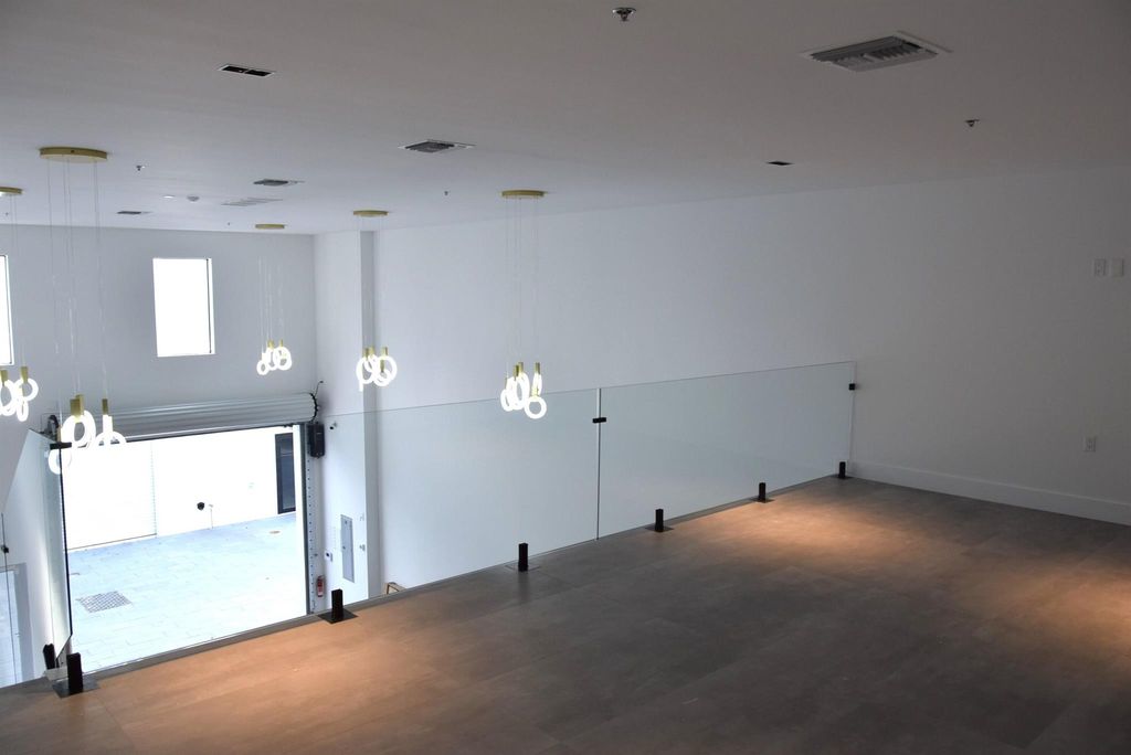 Photo of 11720 SE Shell Avenue #1c, Hobe Sound, FL (MLS # R11045357)