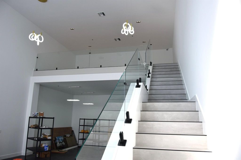 Photo of 11720 SE Shell Avenue #1c, Hobe Sound, FL (MLS # R11045357)