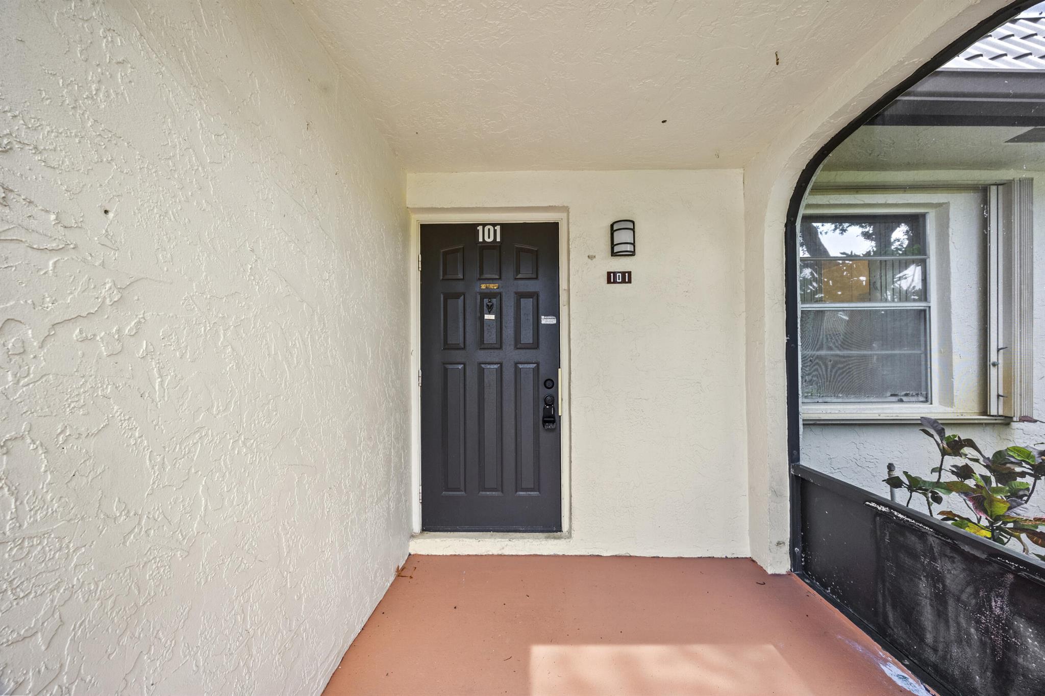 101 Lake Susan Drive