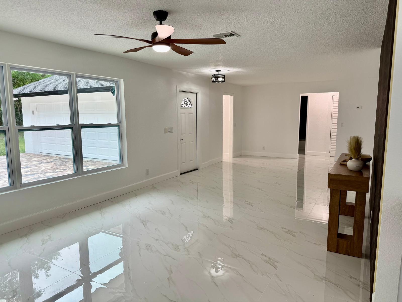 2812 F Road