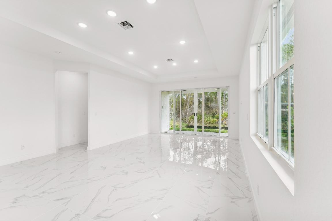 LTC RANCH WEST POD 6A PHASE 1 - Residential