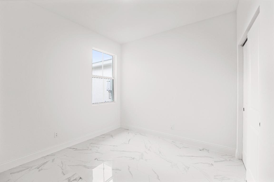 LTC RANCH WEST POD 6A PHASE 1 - Residential