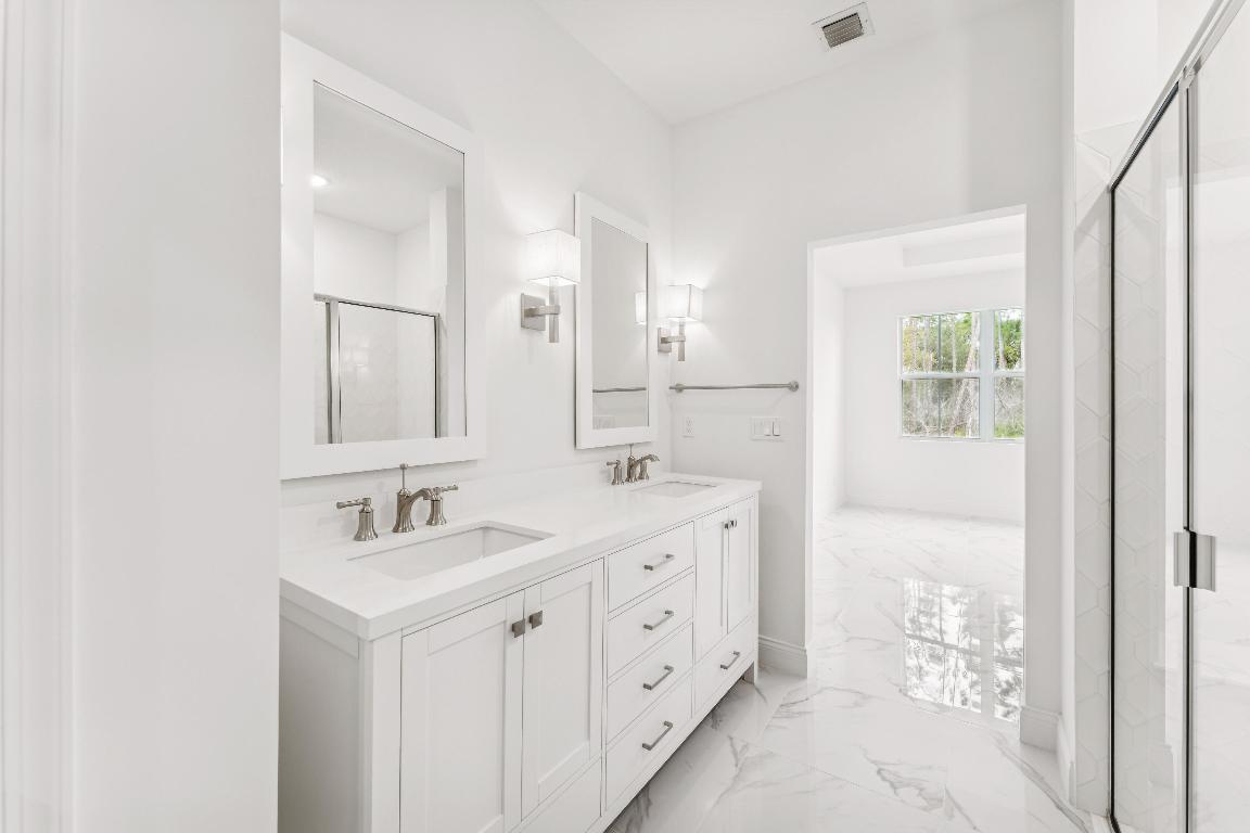 LTC RANCH WEST POD 6A PHASE 1 - Residential