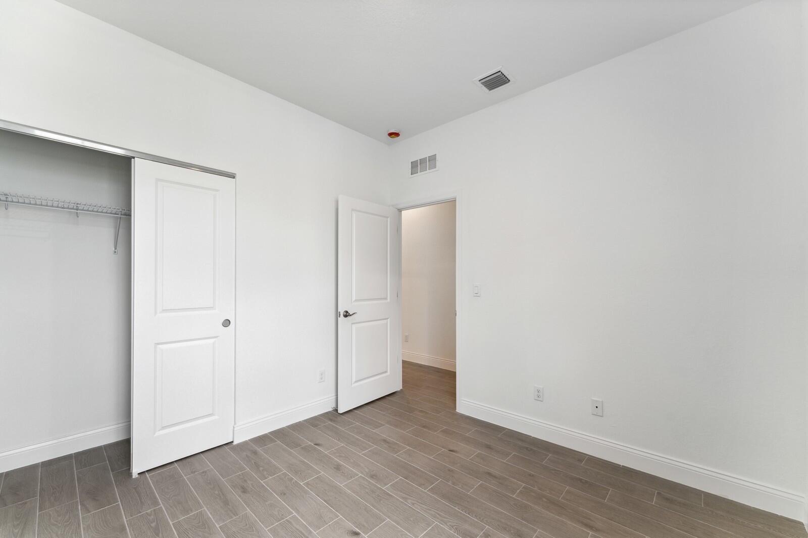 LTC RANCH WEST POD 6A PHA - Residential