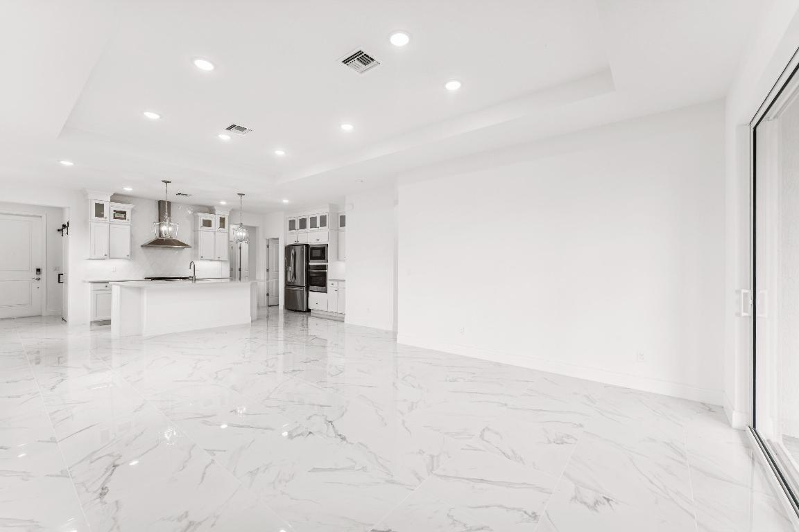 LTC RANCH WEST POD 6A PHASE 1 - Residential