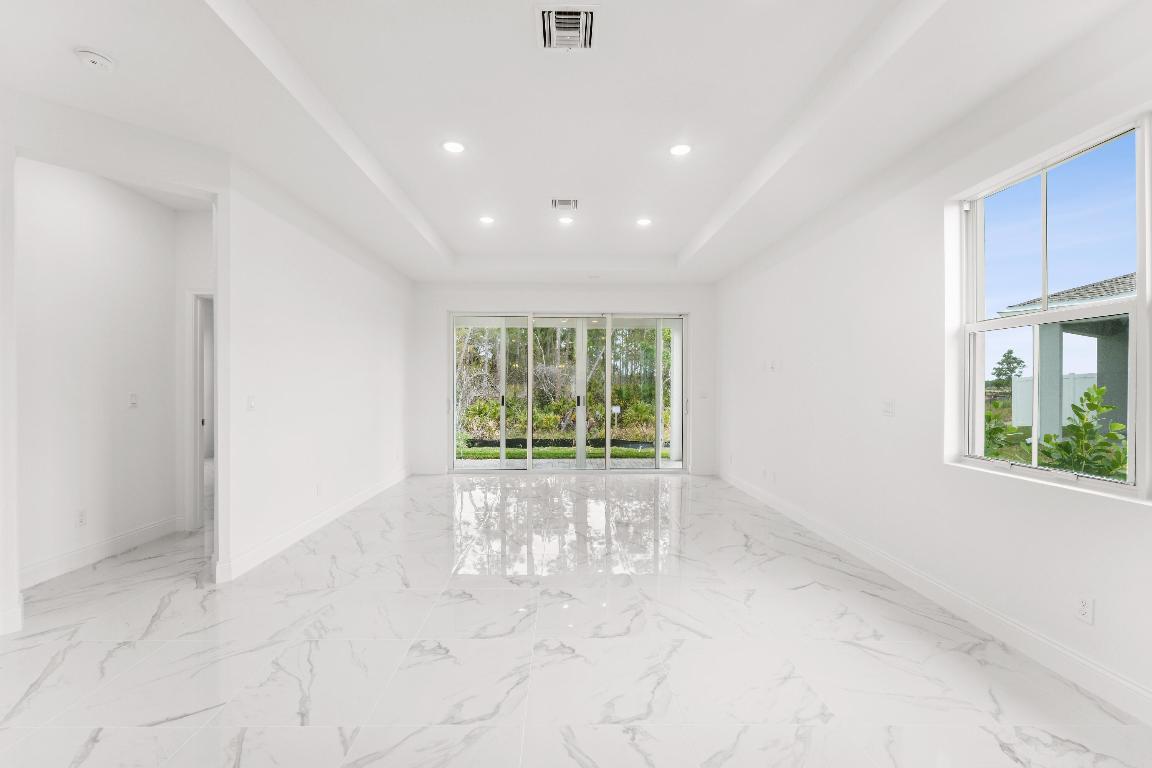 LTC RANCH WEST POD 6A PHASE 1 - Residential