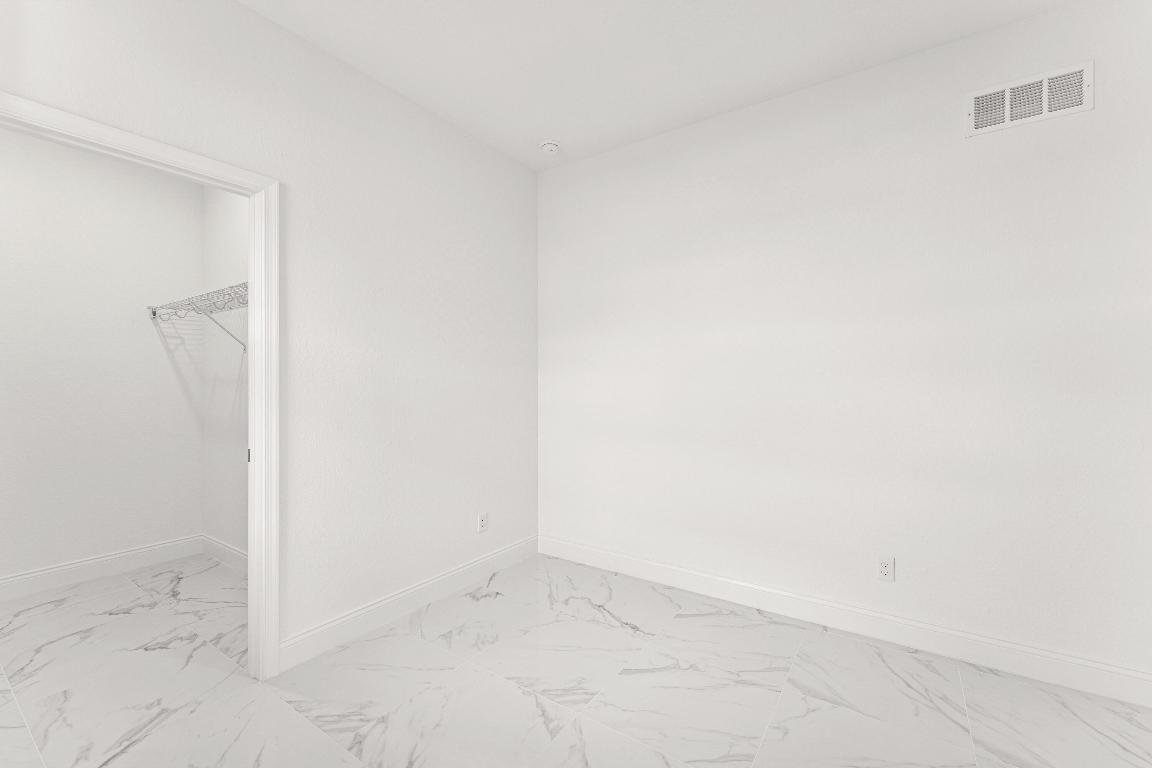 LTC RANCH WEST POD 6A PHASE 1 - Residential