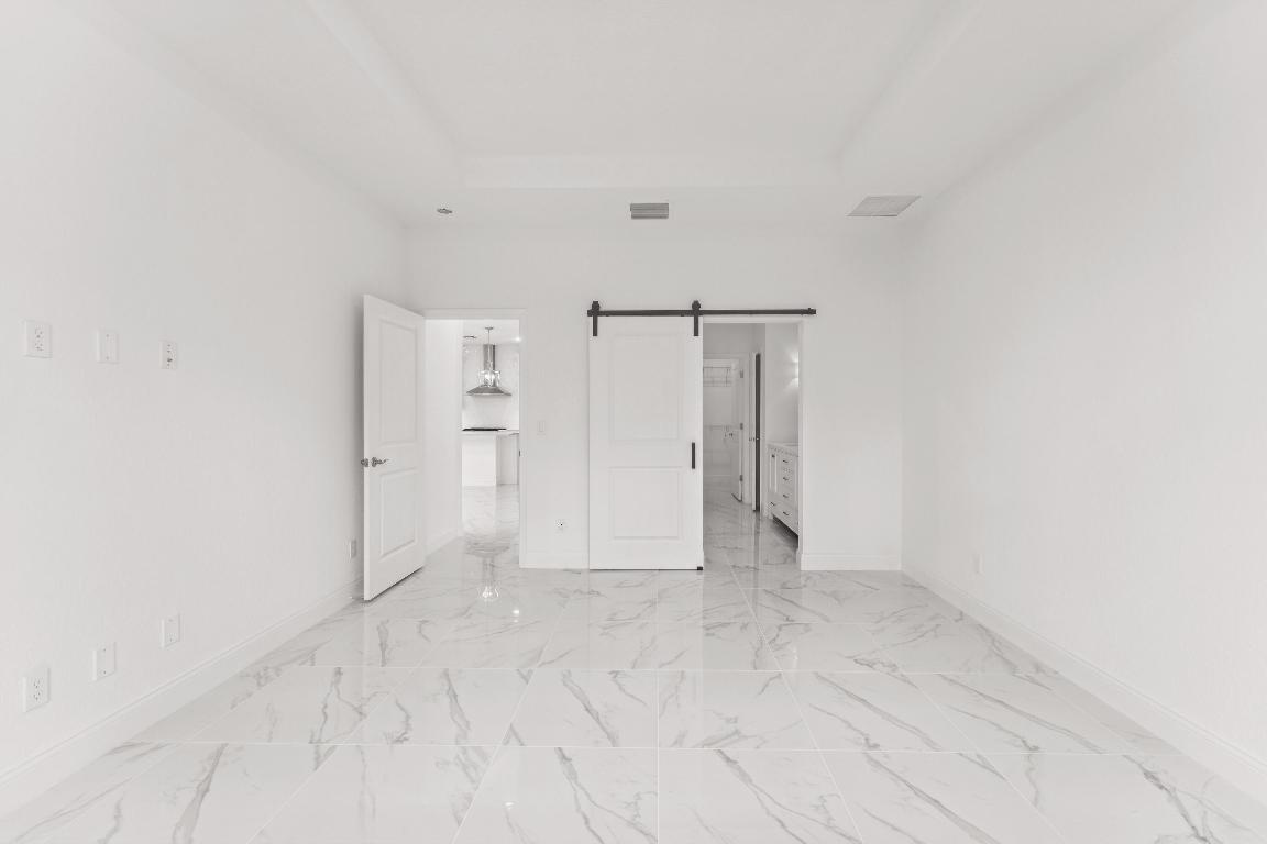 LTC RANCH WEST POD 6A PHASE 1 - Residential