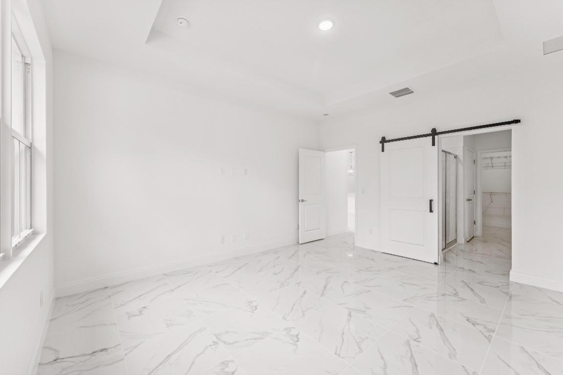 LTC RANCH WEST POD 6A PHASE 1 - Residential