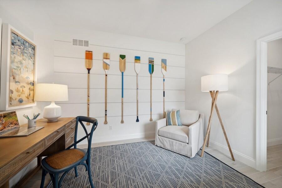 LTC RANCH WEST POD 6A PHA - Residential