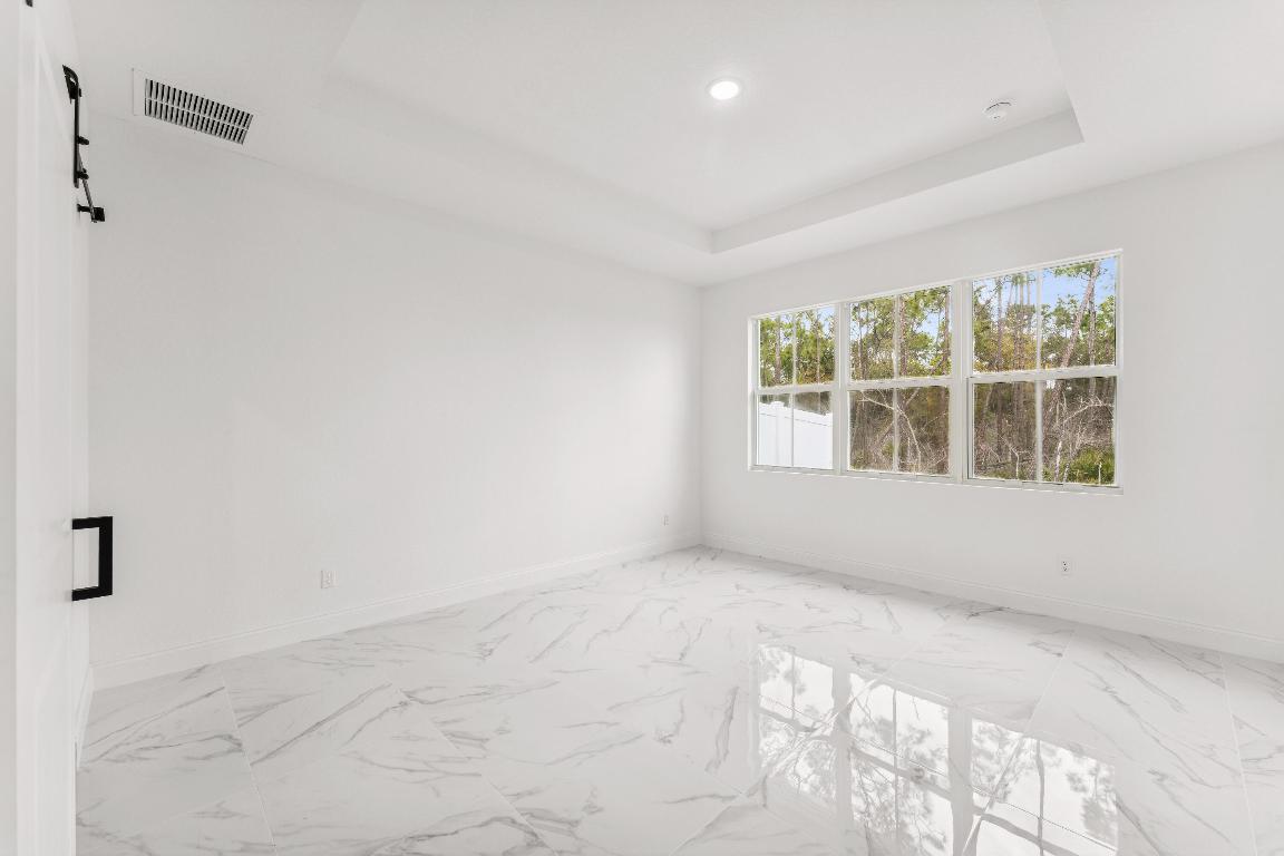 LTC RANCH WEST POD 6A PHASE 1 - Residential