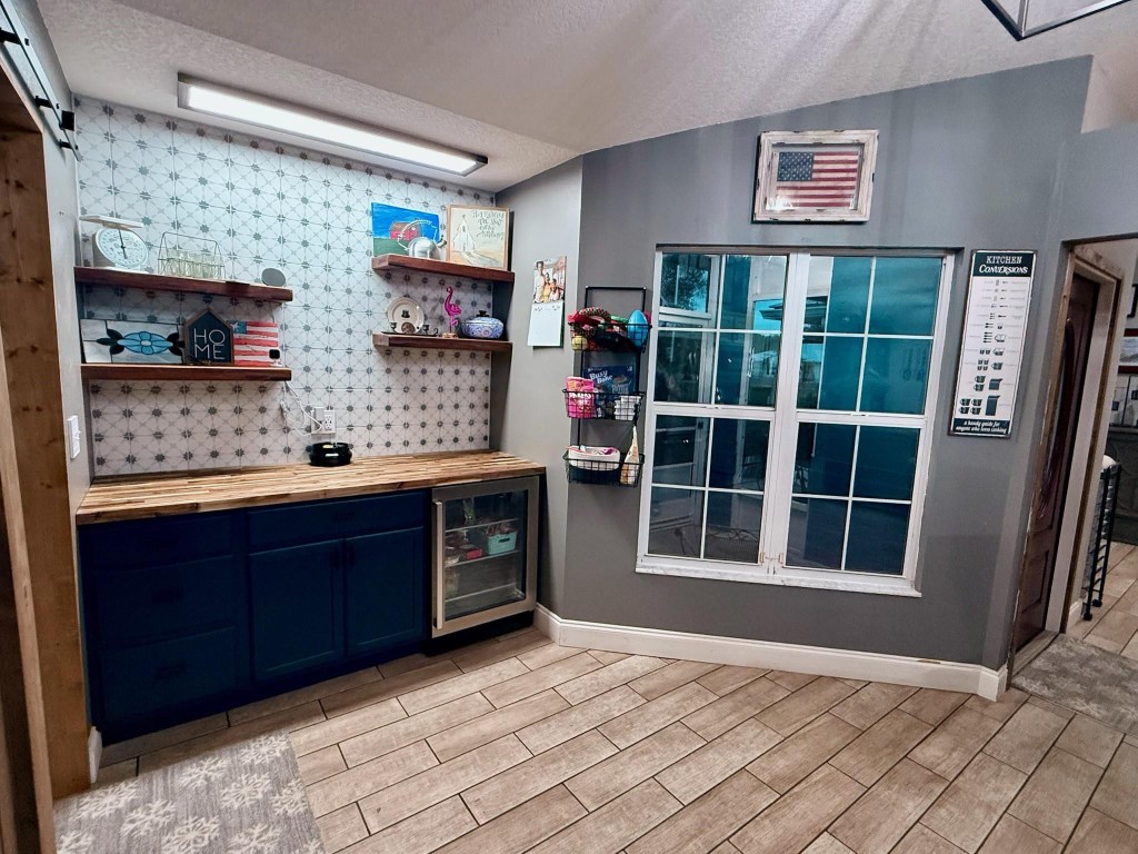 R-Bar Estates - Residential