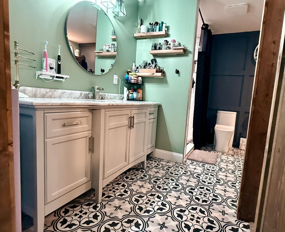 R-Bar Estates - Residential