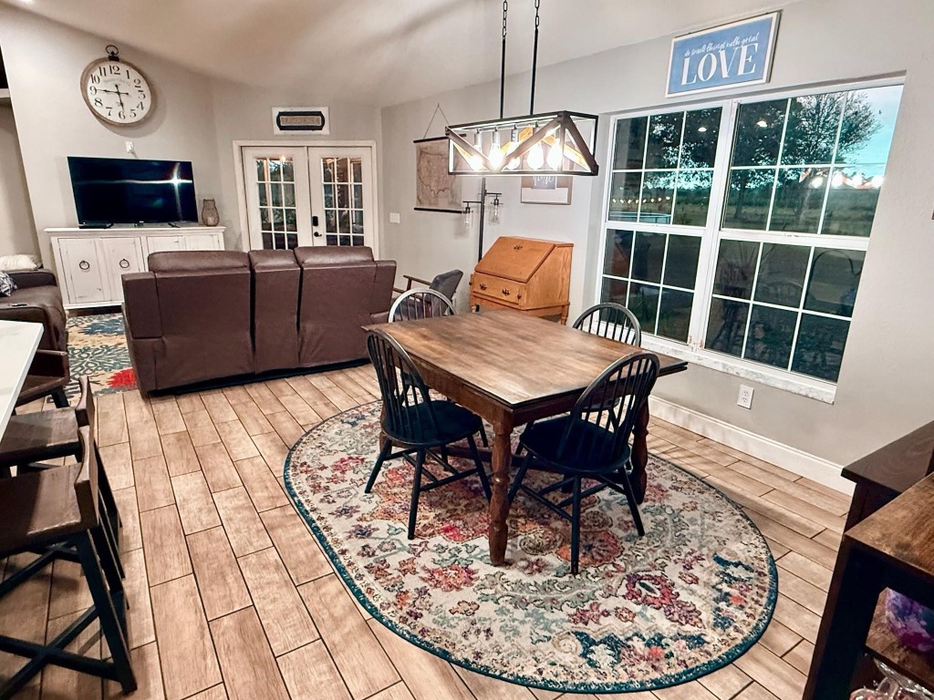 R-Bar Estates - Residential