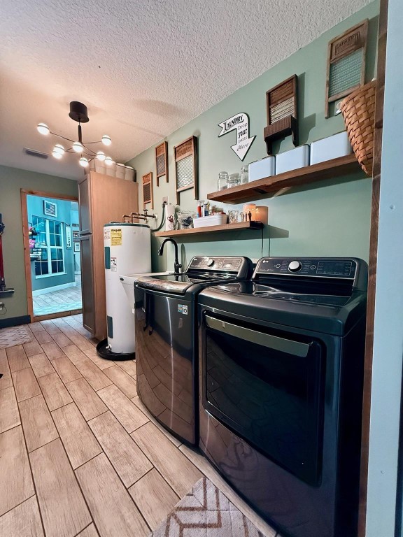 R-Bar Estates - Residential