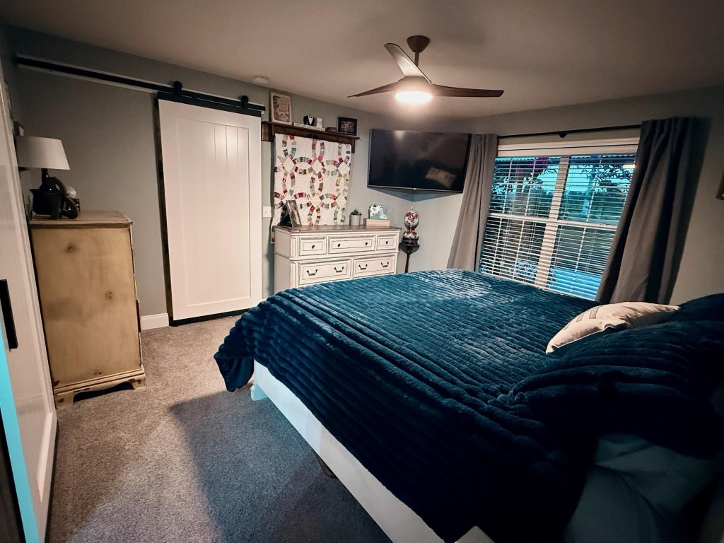 R-Bar Estates - Residential