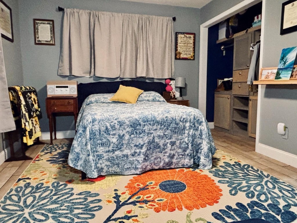 R-Bar Estates - Residential