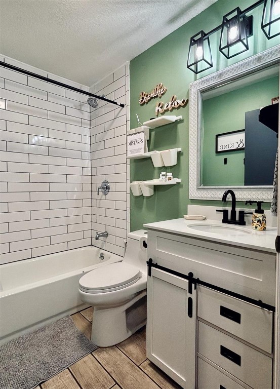 R-Bar Estates - Residential