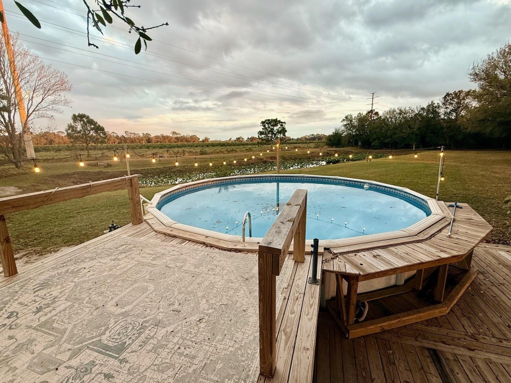 R-Bar Estates - Residential