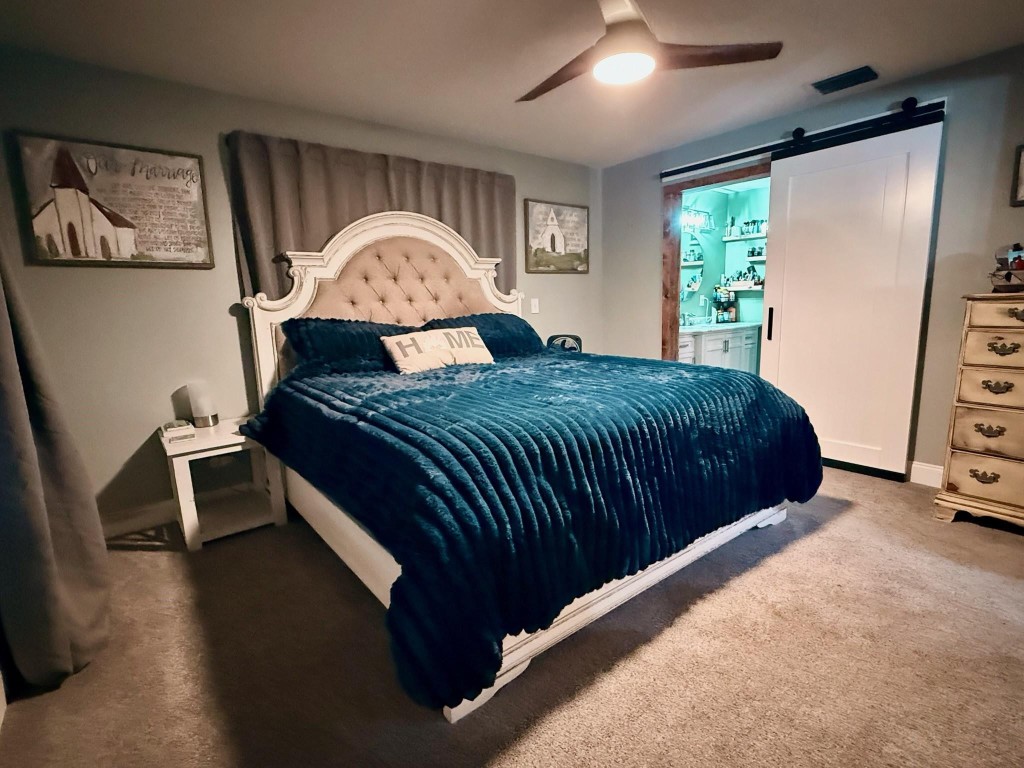 R-Bar Estates - Residential