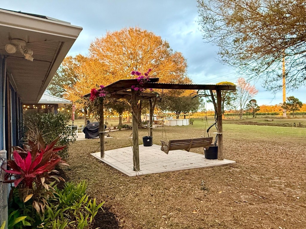 R-Bar Estates - Residential