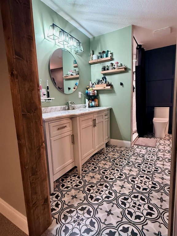 R-Bar Estates - Residential