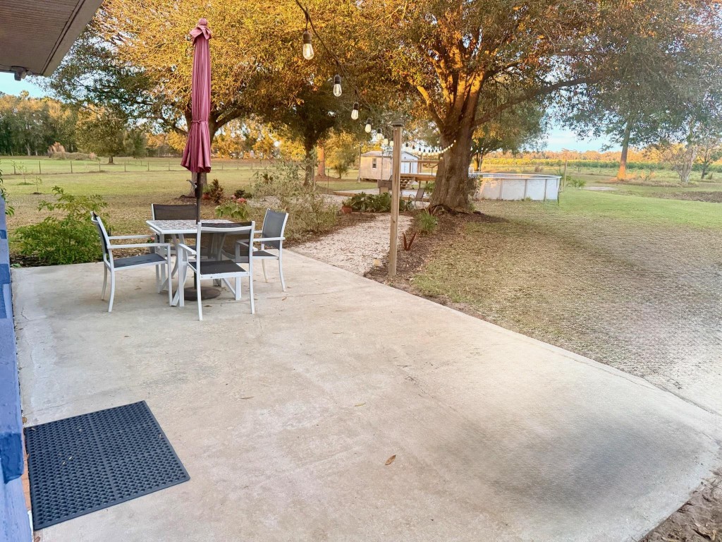 R-Bar Estates - Residential